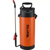 Pompa stropit actionata manual Tatta TP-801M, 8L, 2.8 bari